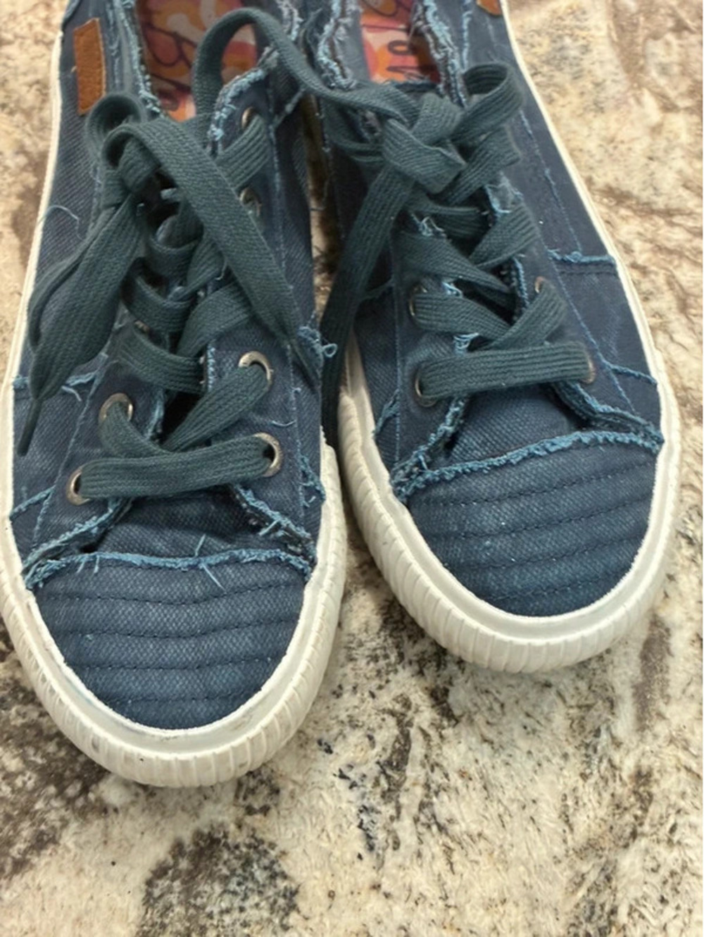 Women’s sneakers super cute